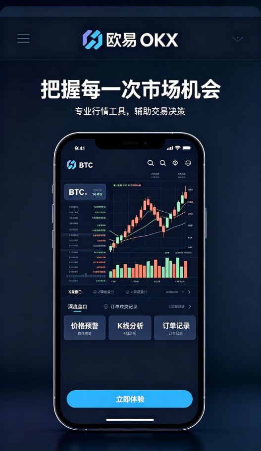 下载欧交易所APP个人使用心得配图